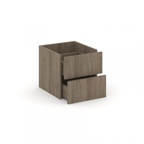 Вставка Style на 2 ящика Project SN.VS-002 фото 4 Вставка Style на 2 ящика Project SN.VS-002 фото 4