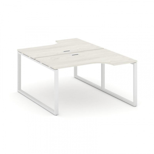 Бенч-система эргономичная Style Project SN-6O.DRPA-021 фото 17 Бенч-система эргономичная Style Project SN-6O.DRPA-021 фото 17