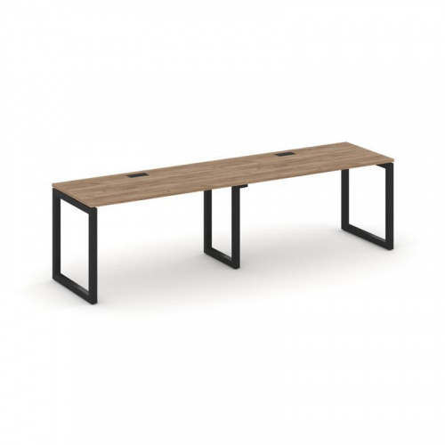 Бенч-система Style Project SN-5O.ORS-022 фото 11 Бенч-система Style Project SN-5O.ORS-022 фото 11