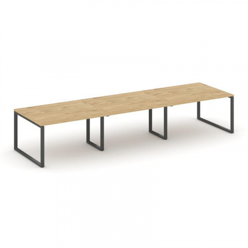 Стол переговорный Style Project SN-6O.SPRG-054.3 фото 28 Стол переговорный Style Project SN-6O.SPRG-054.3 фото 28