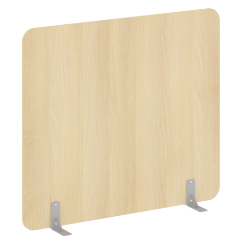 Перегородки на металлических опорах R-line DP.F-160-140 фото 9 Перегородки на металлических опорах R-line DP.F-160-140 фото 9