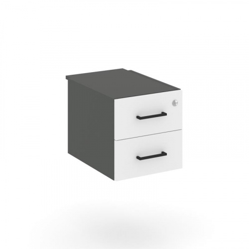 Тумба офисная с ящиком Style SN.TP-033 фото 7 Тумба офисная с ящиком Style SN.TP-033 фото 7