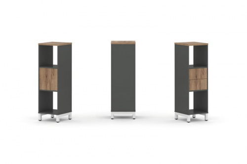 Набор стеллажа Style Project SN.NS-311 фото 13 Набор стеллажа Style Project SN.NS-311 фото 13