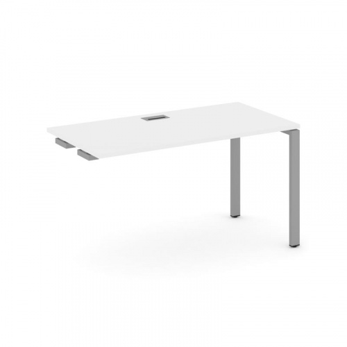 Стол-приставка Style Project SN-6P.OPRS-001 фото 5