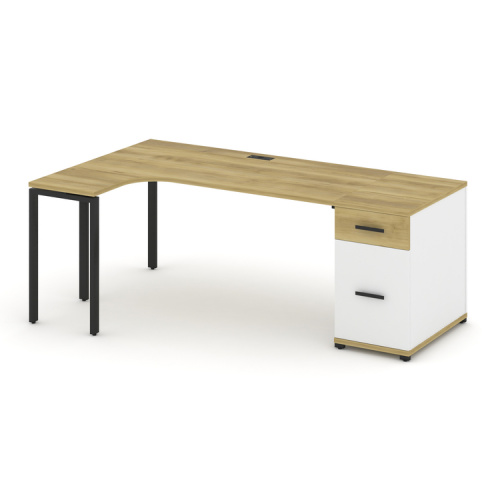 Стол эргономичный Concept CN.SA-404(L) Стол эргономичный Concept CN.SA-404(L)