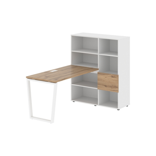 Рабочая станция EDIS EVRST 1113 (L) фото 8 Рабочая станция EDIS EVRST 1113 (L) фото 8