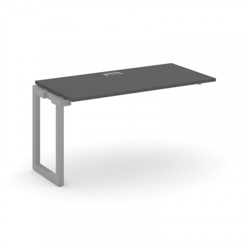 Style Project Проходной наб. элем. SN-5O.ONRS-013 Дуб Наварра/Металл Белый 1380*700*750 фото 22 Style Project Проходной наб. элем. SN-5O.ONRS-013 Дуб Наварра/Металл Белый 1380*700*750 фото 22