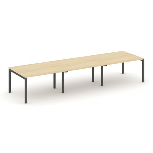 Стол переговорный Style Project SN-5P.SPRG-053.3 фото 2 Стол переговорный Style Project SN-5P.SPRG-053.3 фото 2