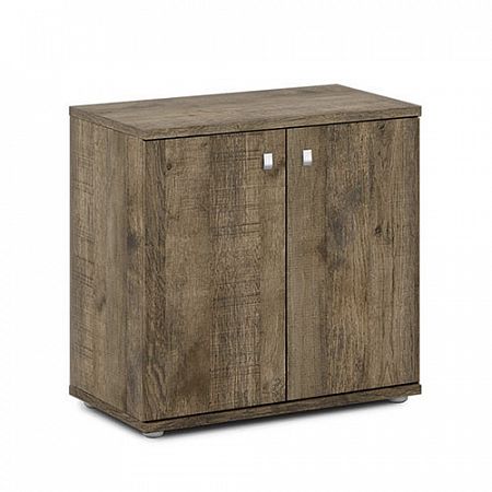 Шкаф закрытый V-651