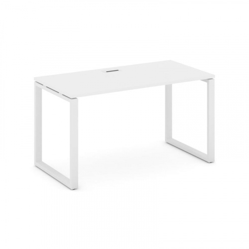 Стол письменный Style Project SN-6O.SP-004 фото 24