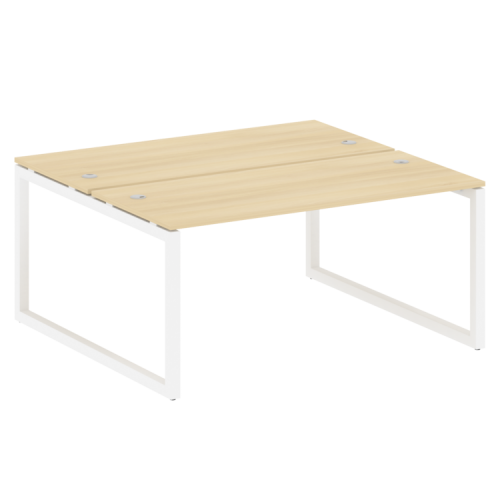 Бенч-система на О-обр. м/к Metal System Quattro 50БО.РАС-СП-2.4 фото 8 Бенч-система на О-обр. м/к Metal System Quattro 50БО.РАС-СП-2.4 фото 8