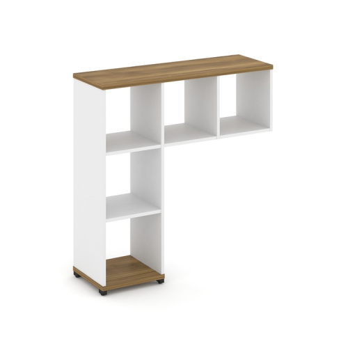 Надставка для стола низкая Concept CN.NN-001 фото 9