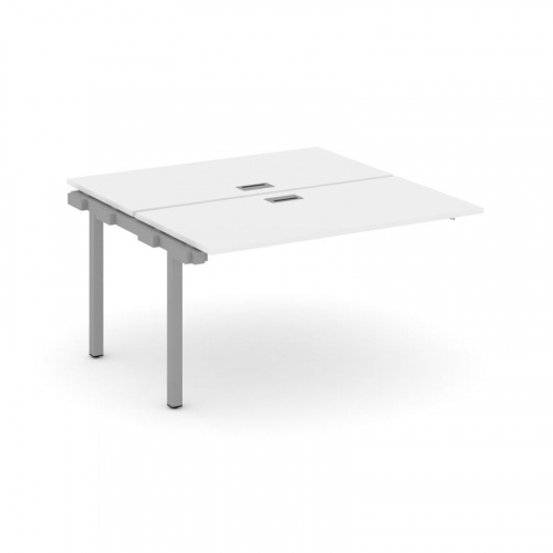 Style Project Проходной наб. элем. SN-5P.DNRS-003 Дуб Табак/Металл Антрацит 1380*1232*750 фото 26 Style Project Проходной наб. элем. SN-5P.DNRS-003 Дуб Табак/Металл Антрацит 1380*1232*750 фото 26