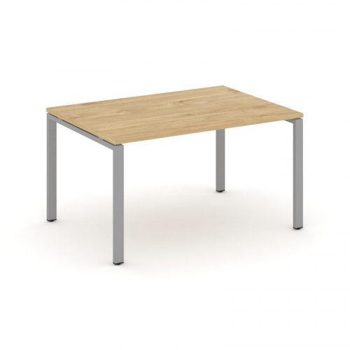 Стол переговорный Style Project SN-6P.SPRG-002.3 фото 15 Стол переговорный Style Project SN-6P.SPRG-002.3 фото 15