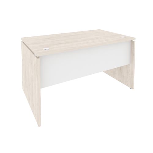 Стол письменный Onix O.SP-3.8 Стол письменный Onix O.SP-3.8