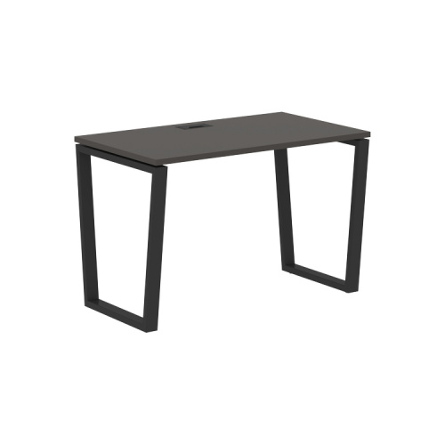 Стол прямой EDIS EVST 1167 фото 9