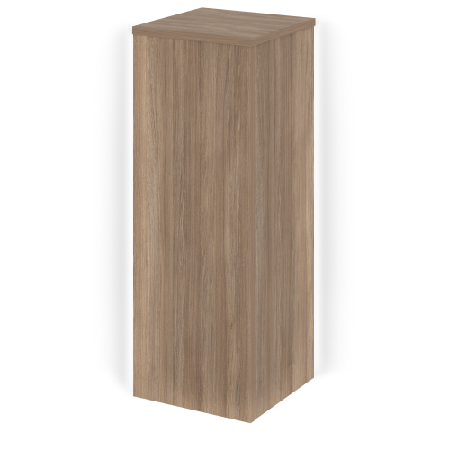 Колонна угловая внешняя Onix O.R-KU.VNE.S (L) фото 6 Колонна угловая внешняя Onix O.R-KU.VNE.S (L) фото 6