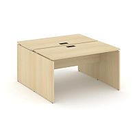 Бенч-система Style Project SN-D.DRS-021