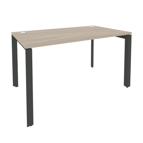 Стол рабочий на П-обр. м/к Onix O.MP-SP-3.8 фото 5 Стол рабочий на П-обр. м/к Onix O.MP-SP-3.8 фото 5