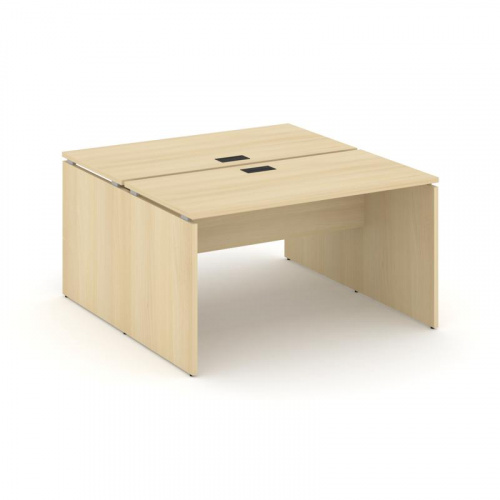 Бенч-система Style Project SN-D.DRS-021 фото 3 Бенч-система Style Project SN-D.DRS-021 фото 3