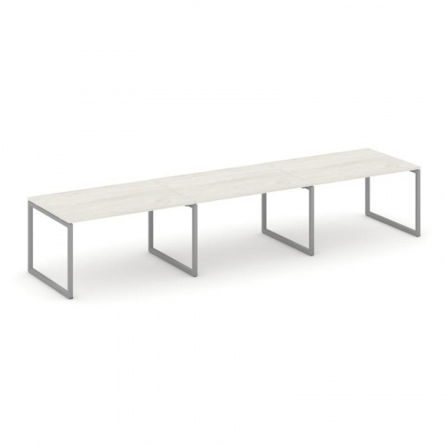 Стол переговорный Style Project SN-4O.SPRG-022.3 фото 10