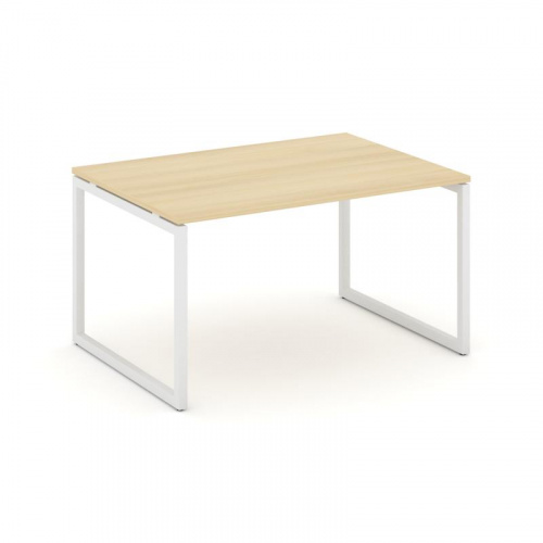 Стол переговорный Style Project SN-4O.SPRG-001.3 Стол переговорный Style Project SN-4O.SPRG-001.3