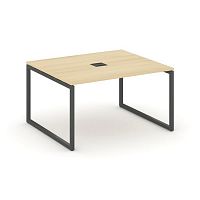 Стол переговорный Style Project SN-4O.SPRG-033