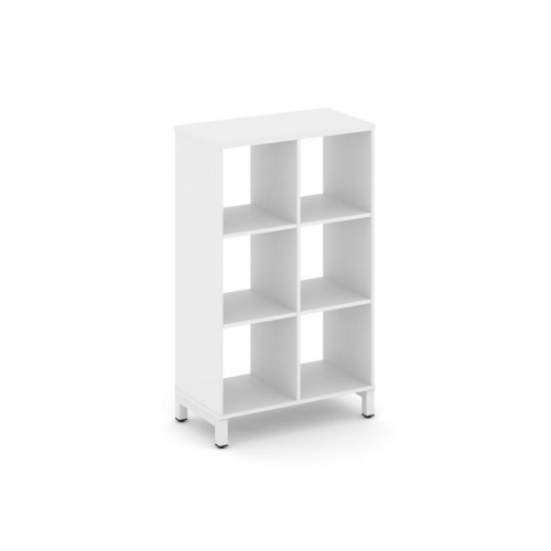 Каркас стеллажа Style Project SN.KS-320 фото 12 Каркас стеллажа Style Project SN.KS-320 фото 12