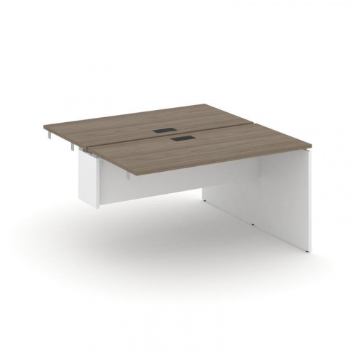 Стол-приставка Style Project SN-D.DPRS-022 фото 6 Стол-приставка Style Project SN-D.DPRS-022 фото 6