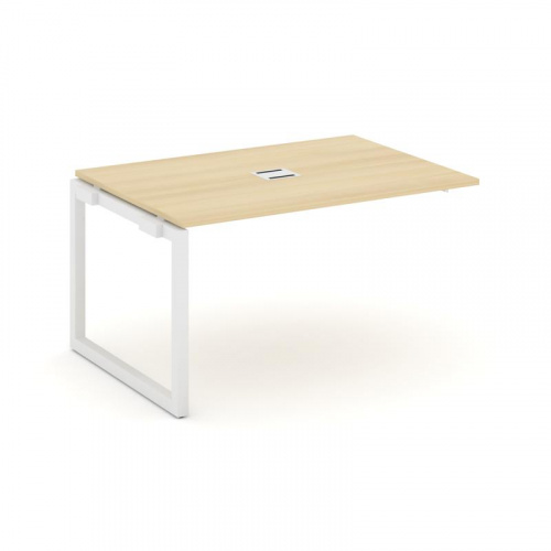 Style Project Проходной наб. элем. перег. стола SN-5O.NSPRG-003 Акация Лорка/Металл Серый 1380*980*7 фото 12 Style Project Проходной наб. элем. перег. стола SN-5O.NSPRG-003 Акация Лорка/Металл Серый 1380*980*7 фото 12