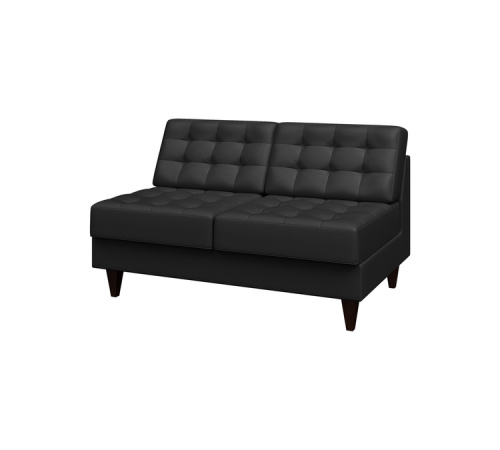 Модуль 2-местный Космо Kos2 фото 2