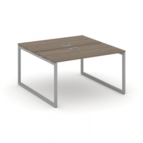 Бенч-система Style Project SN-4O.DRS-012 фото 16