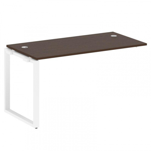 Брифинг-приставка на О-обр. м/к Metal System БО.ПРС-СП-1.3 фото 14 Брифинг-приставка на О-обр. м/к Metal System БО.ПРС-СП-1.3 фото 14