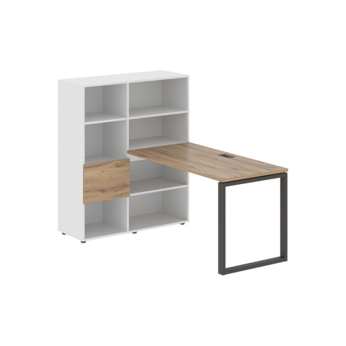 Рабочая станция EDIS EQRST 1113 (R) фото 11