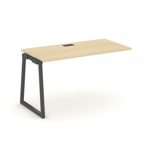 Style Project Проходной наб. элем. SN-4T1.ONRS-021 Акация Лорка/Металл Антрацит/Заглушка Пластик Чер фото 28 Style Project Проходной наб. элем. SN-4T1.ONRS-021 Акация Лорка/Металл Антрацит/Заглушка Пластик Чер фото 28