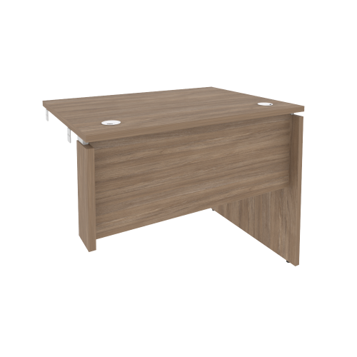 Стол-приставка Onix O.SPR-1.7 (R) фото 6 Стол-приставка Onix O.SPR-1.7 (R) фото 6