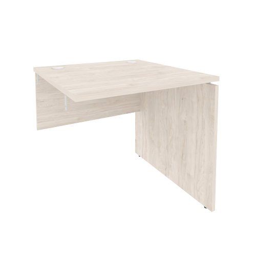 Модуль бенч-системы Onix O.1.NRS-0.8 фото 2 Модуль бенч-системы Onix O.1.NRS-0.8 фото 2