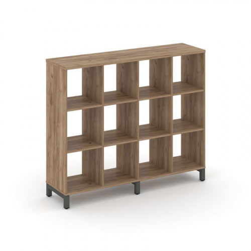 Каркас стеллажа Style Project SN.KS-340 фото 10 Каркас стеллажа Style Project SN.KS-340 фото 10