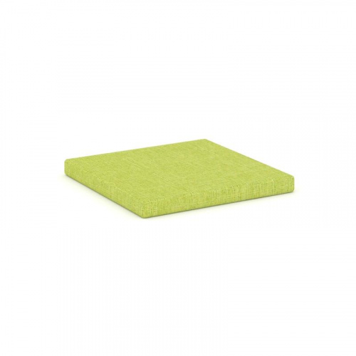 Style Project Подушка на тумбу SN.P-001 Romeo 01 416*460*40 фото 29 Style Project Подушка на тумбу SN.P-001 Romeo 01 416*460*40 фото 29