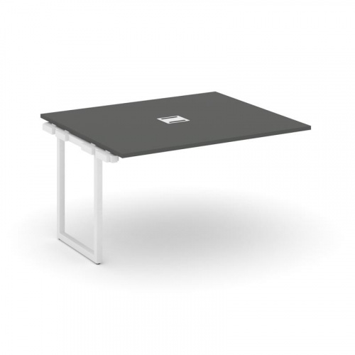 Style Project Проходной наб. элем. перег. стола SN-4O.NSPRG-033 Тиквуд Светлый/Металл Черный 1380*11 фото 25 Style Project Проходной наб. элем. перег. стола SN-4O.NSPRG-033 Тиквуд Светлый/Металл Черный 1380*11 фото 25