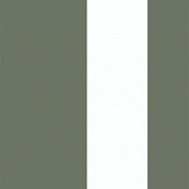 Кобо / Металл Белый