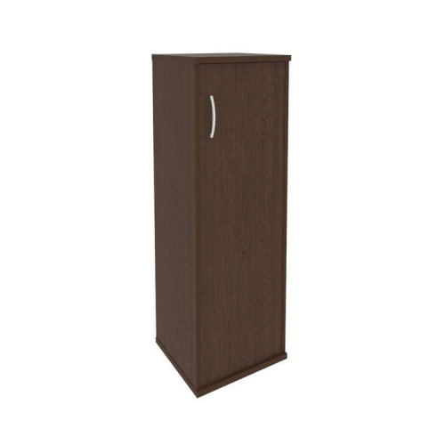 Шкаф офисный средний Riva правый фото 4 Шкаф офисный средний Riva правый фото 4