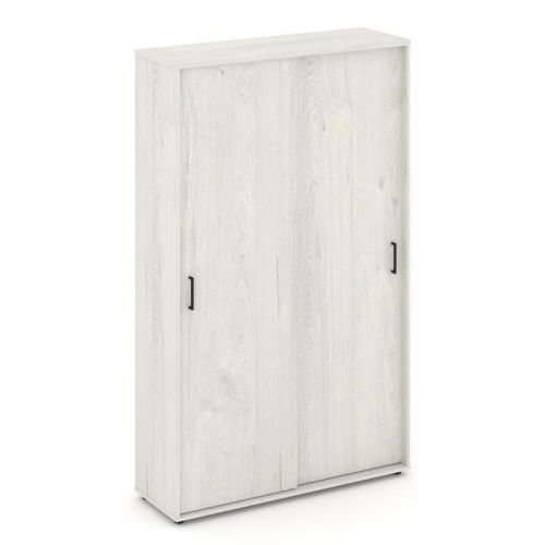 Шкаф-купе с полками Style Project SN.SHK.E-001 фото 9