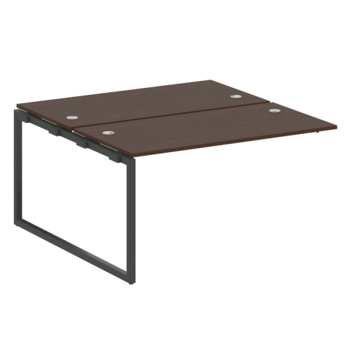 Проходной элемент бенч-системы на О-обр. м/к Metal System Quattro 40БО.ПРС-СП-2.3 фото 14 Проходной элемент бенч-системы на О-обр. м/к Metal System Quattro 40БО.ПРС-СП-2.3 фото 14