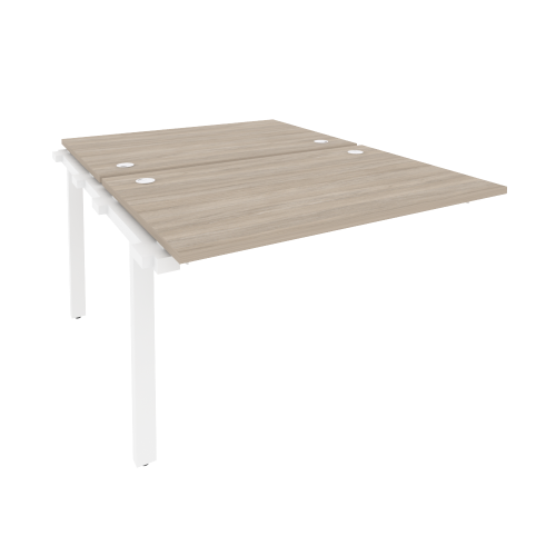 Брифинг-приставка на м/к Onix O.M-2.NRS-2.8 фото 7 Брифинг-приставка на м/к Onix O.M-2.NRS-2.8 фото 7