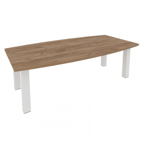 Стол переговорный First KPRG-1 фото 2