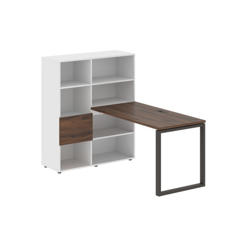 Рабочая станция EDIS EQRST 1113 (R) фото 12