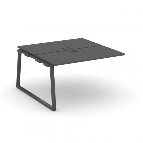 Style Project Проходной наб. элем. SN-6T1.DNRS-013 Акация Лорка/Металл Антрацит/Заглушка Пластик Чер фото 27 Style Project Проходной наб. элем. SN-6T1.DNRS-013 Акация Лорка/Металл Антрацит/Заглушка Пластик Чер фото 27