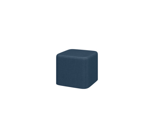 Пуф Блок БК-4540 фото 4 Пуф Блок БК-4540 фото 4