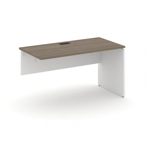 Модуль бенч-системы Style Project SN-D.ONRS-024 фото 5 Модуль бенч-системы Style Project SN-D.ONRS-024 фото 5